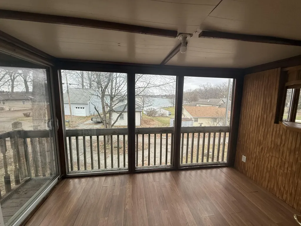 1747 Tennis Court Henrietta Township MI 49272