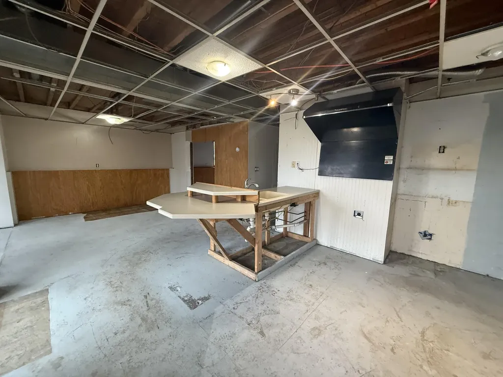 1747 Tennis Court Henrietta Township MI 49272