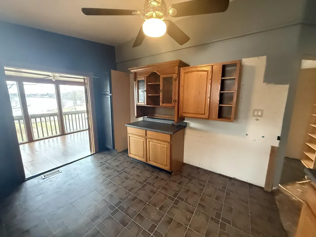 1747 Tennis Court Henrietta Township MI 49272