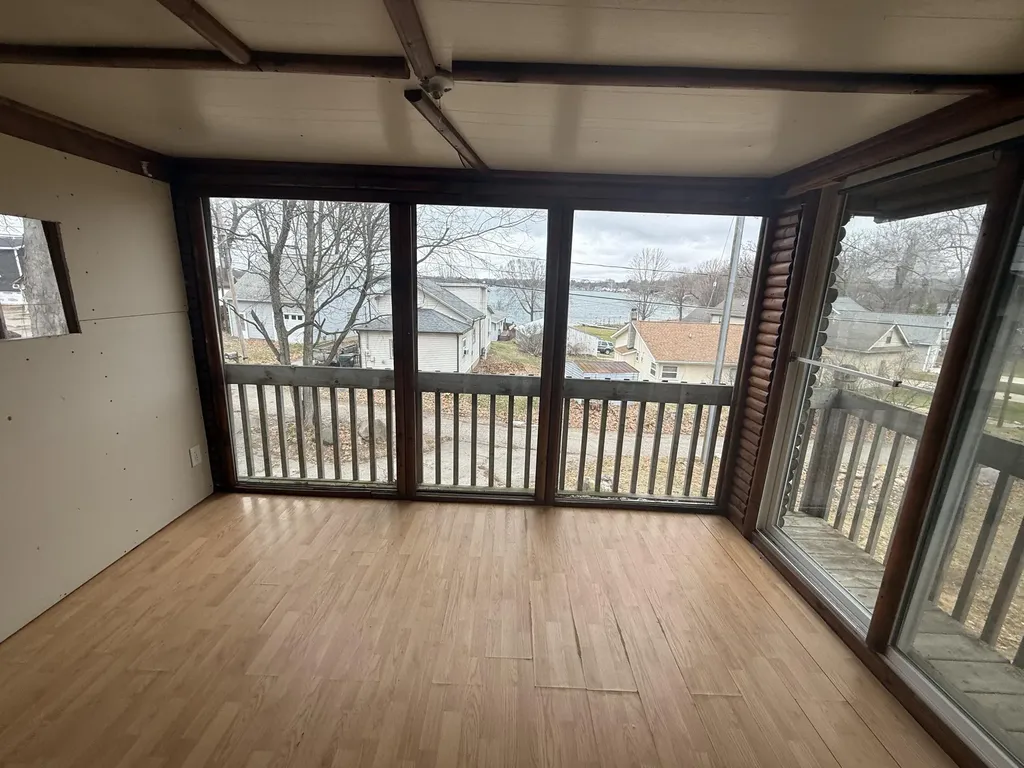 1747 Tennis Court Henrietta Township MI 49272