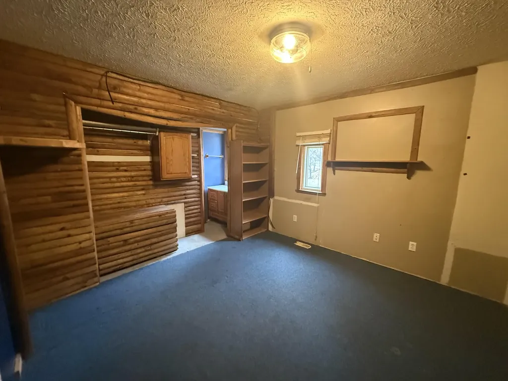 1747 Tennis Court Henrietta Township MI 49272