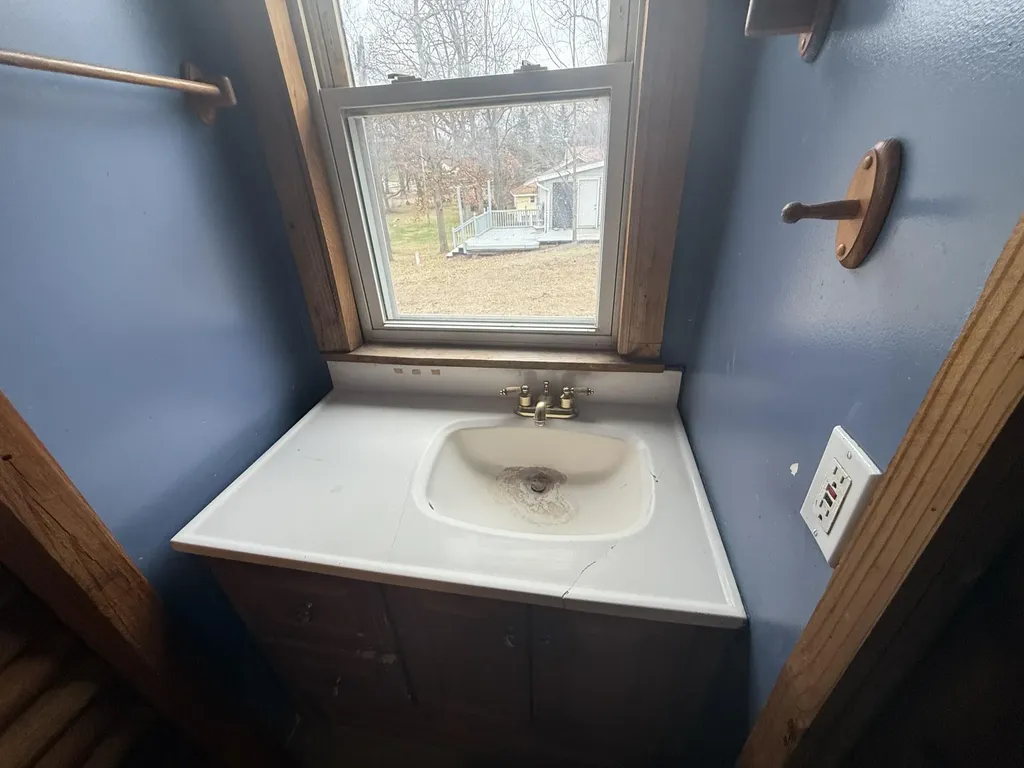 1747 Tennis Court Henrietta Township MI 49272
