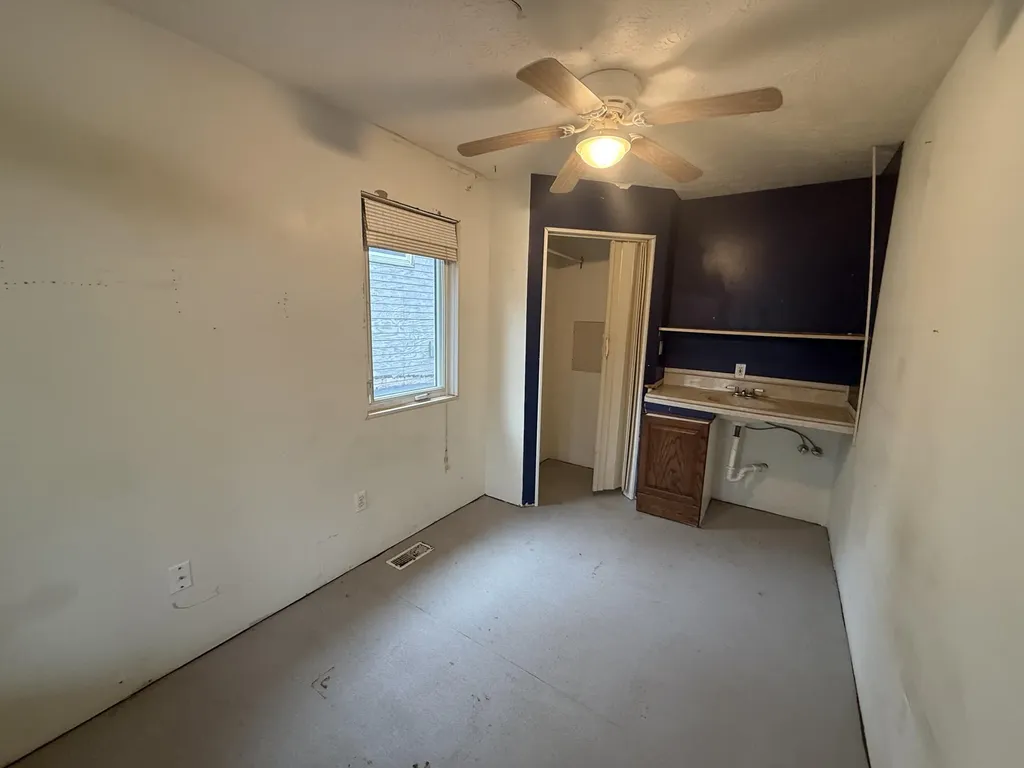 1747 Tennis Court Henrietta Township MI 49272