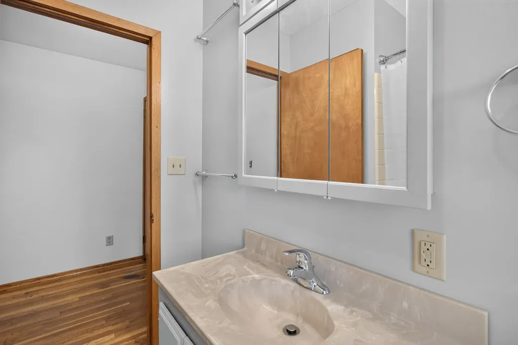 2695 Gilletts Lake Road Leoni Township MI 49201