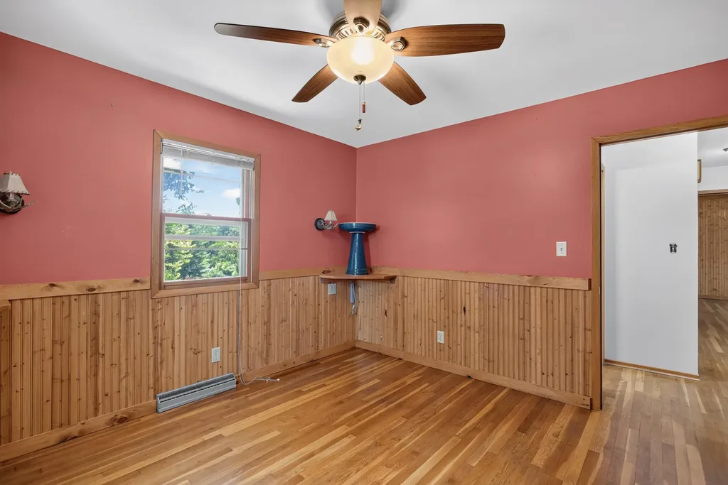 2695 Gilletts Lake Road Leoni Township MI 49201