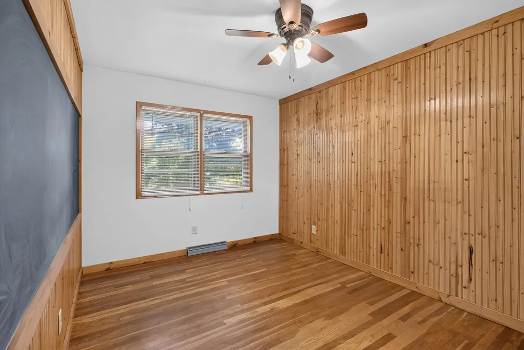 2695 Gilletts Lake Road Leoni Township MI 49201