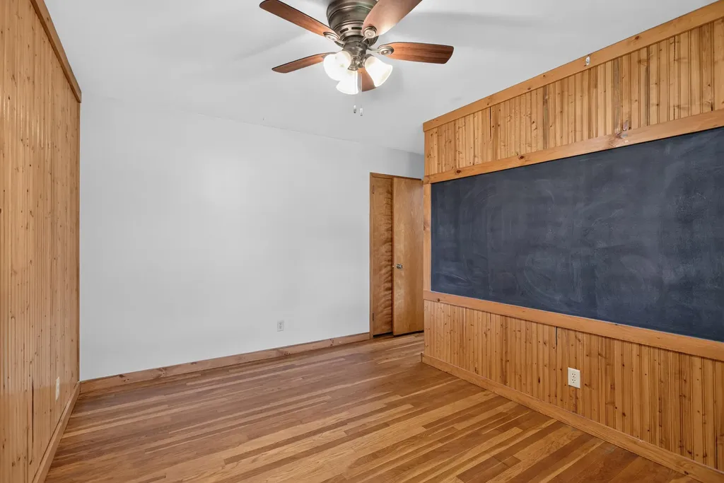 2695 Gilletts Lake Road Leoni Township MI 49201
