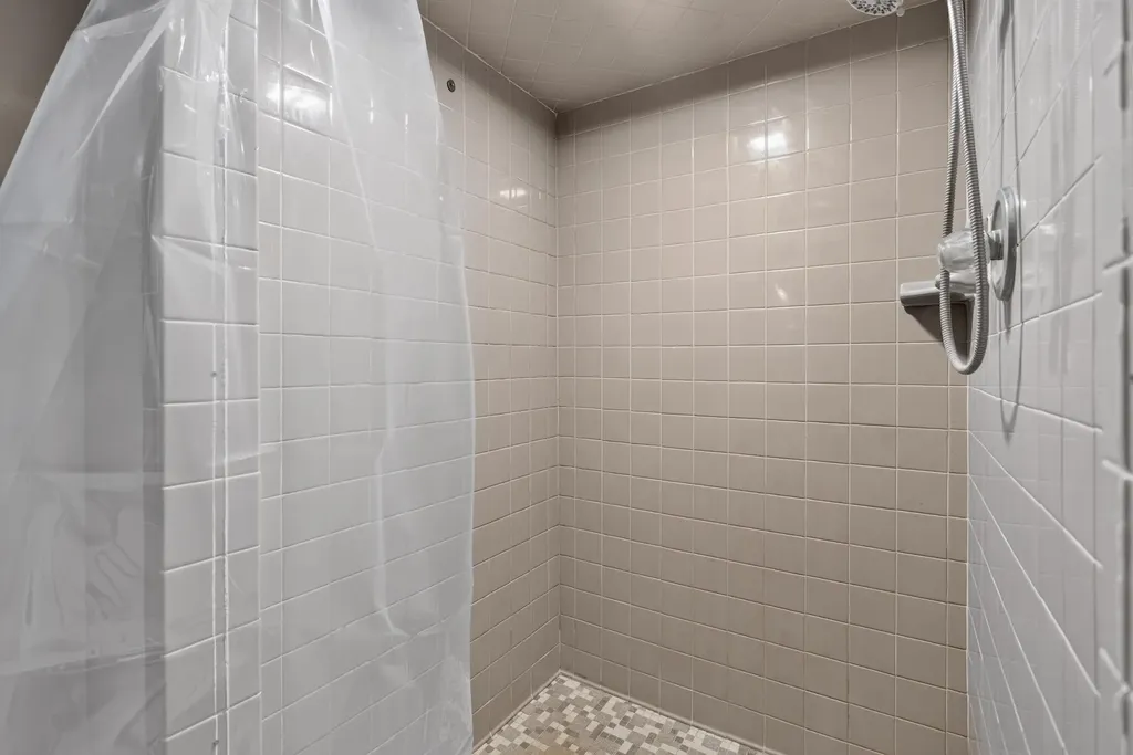 2695 Gilletts Lake Road Leoni Township MI 49201