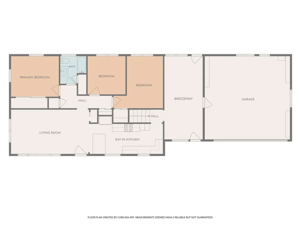 2695 Gilletts Lake Road Leoni Township MI 49201