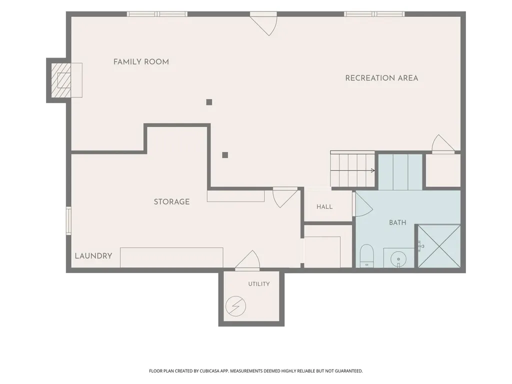 2695 Gilletts Lake Road Leoni Township MI 49201
