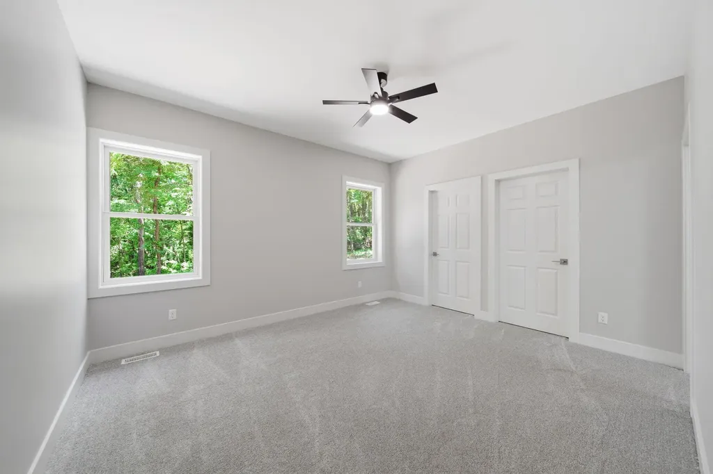 1823 N Sutton Road Leoni Township MI 49202