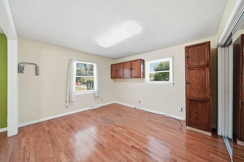 7479 Dalt Road Leoni Township MI 49201