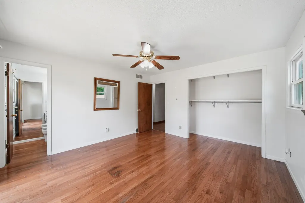 7479 Dalt Road Leoni Township MI 49201