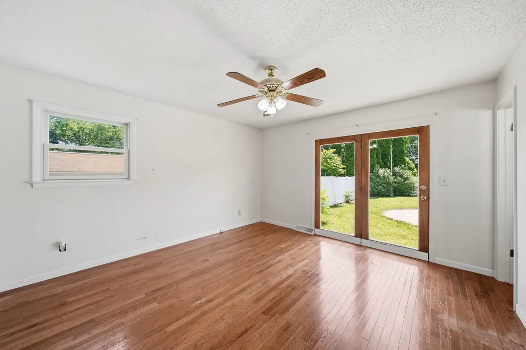 7479 Dalt Road Leoni Township MI 49201