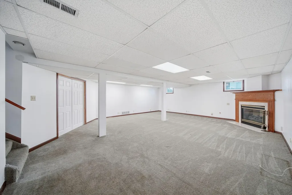7479 Dalt Road Leoni Township MI 49201