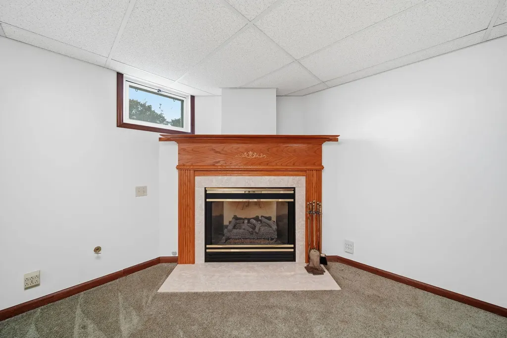 7479 Dalt Road Leoni Township MI 49201