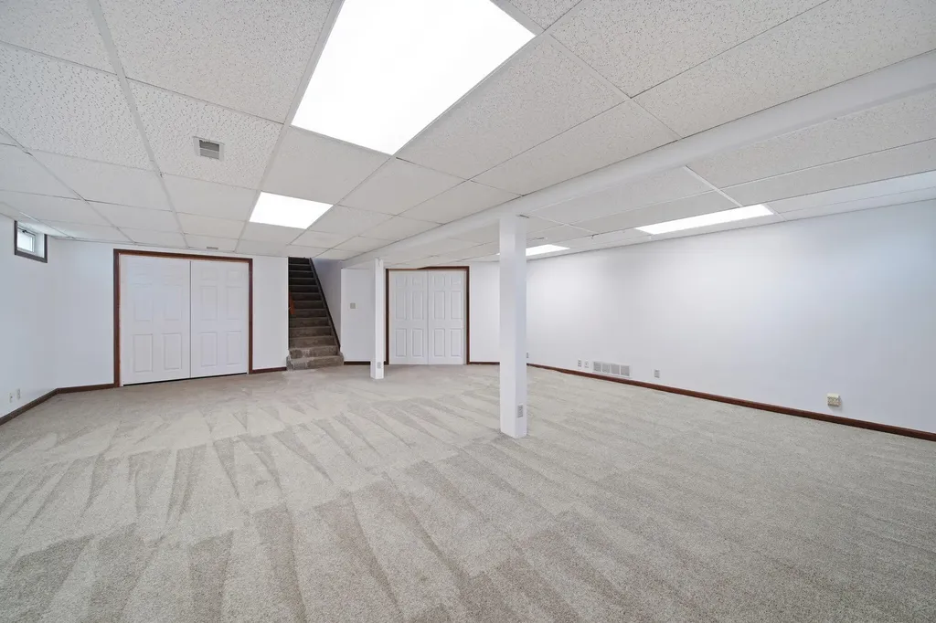 7479 Dalt Road Leoni Township MI 49201