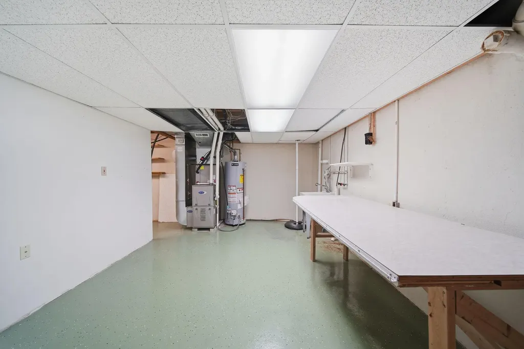 7479 Dalt Road Leoni Township MI 49201