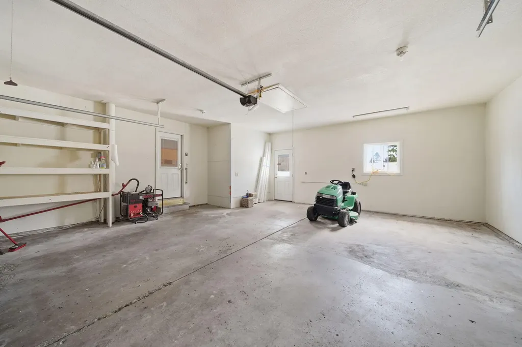 7479 Dalt Road Leoni Township MI 49201