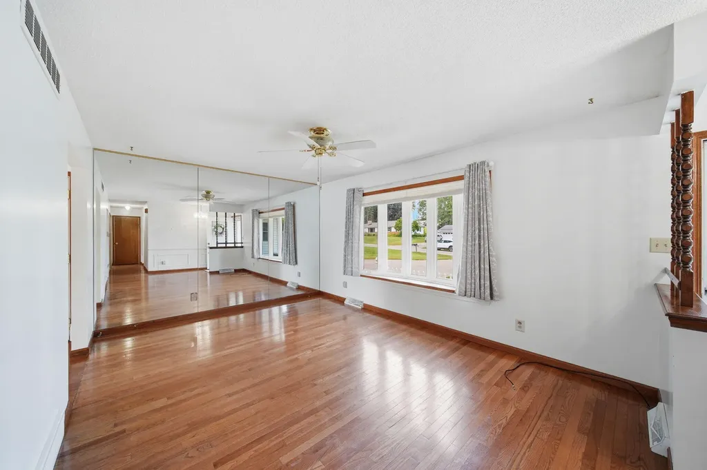 7479 Dalt Road Leoni Township MI 49201