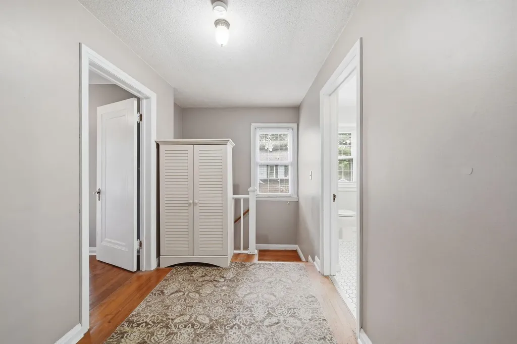 907 Westwood Boulevard Spring Arbor Township MI 49203