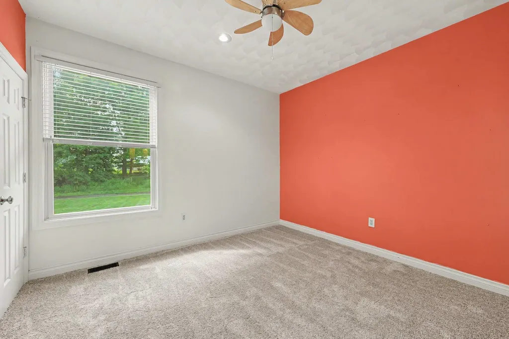 8115 S Jackson Road Unknown City MI 49201