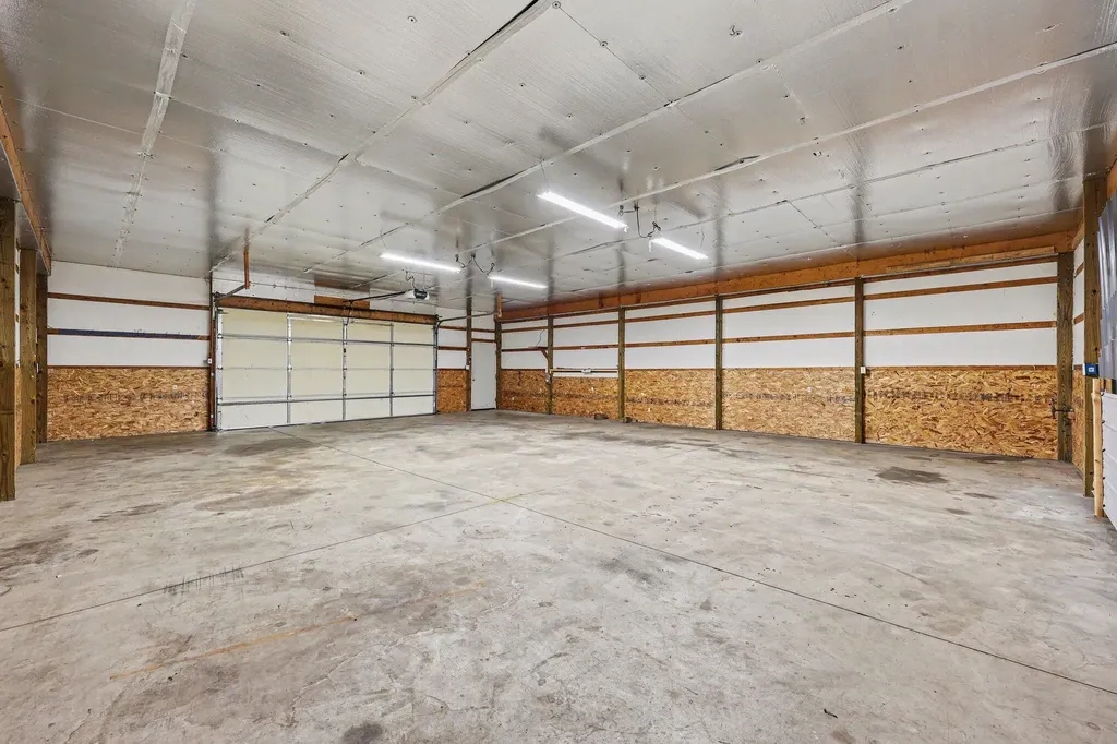 8115 S Jackson Road Unknown City MI 49201
