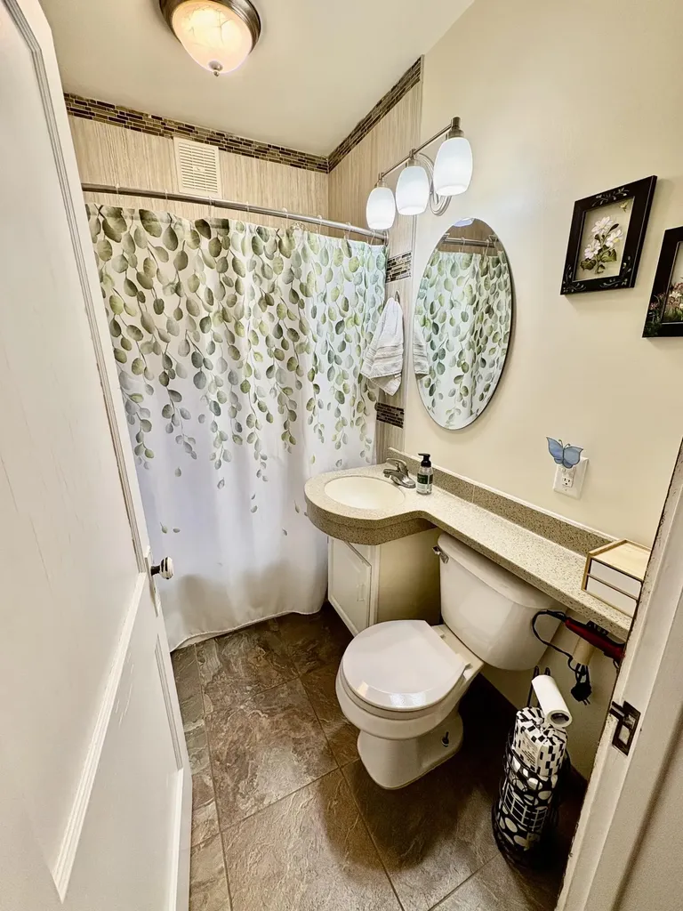 807 Concord Boulevard Blackman Charter Township MI 49202