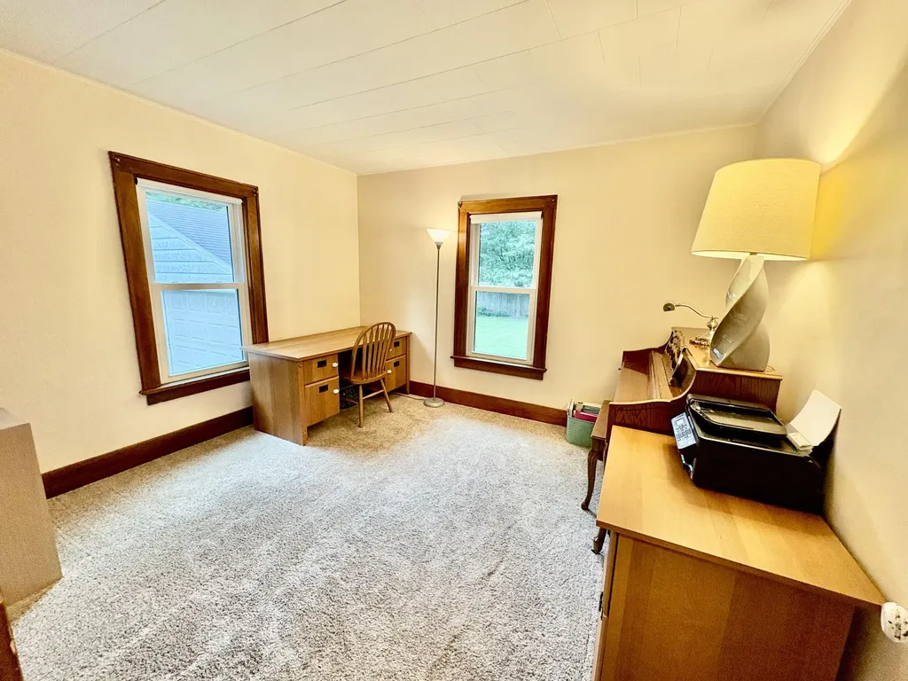 807 Concord Boulevard Blackman Charter Township MI 49202
