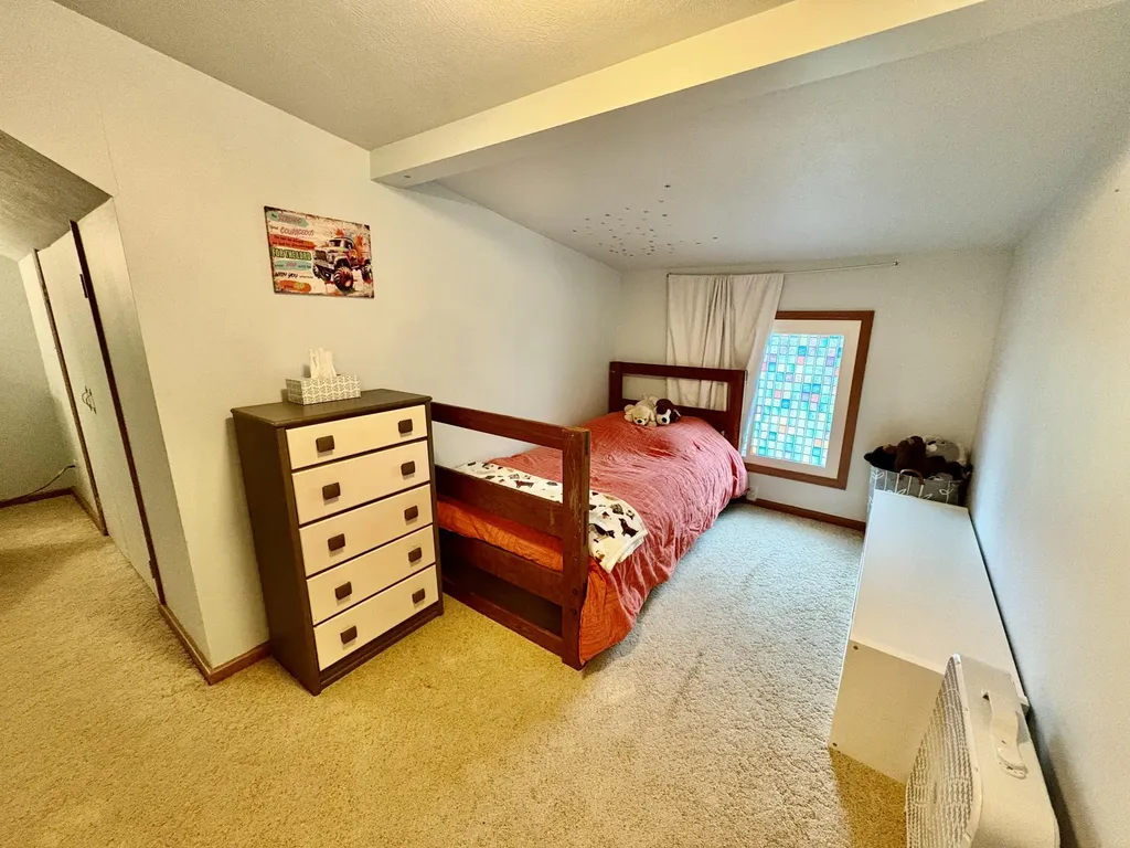 807 Concord Boulevard Blackman Charter Township MI 49202