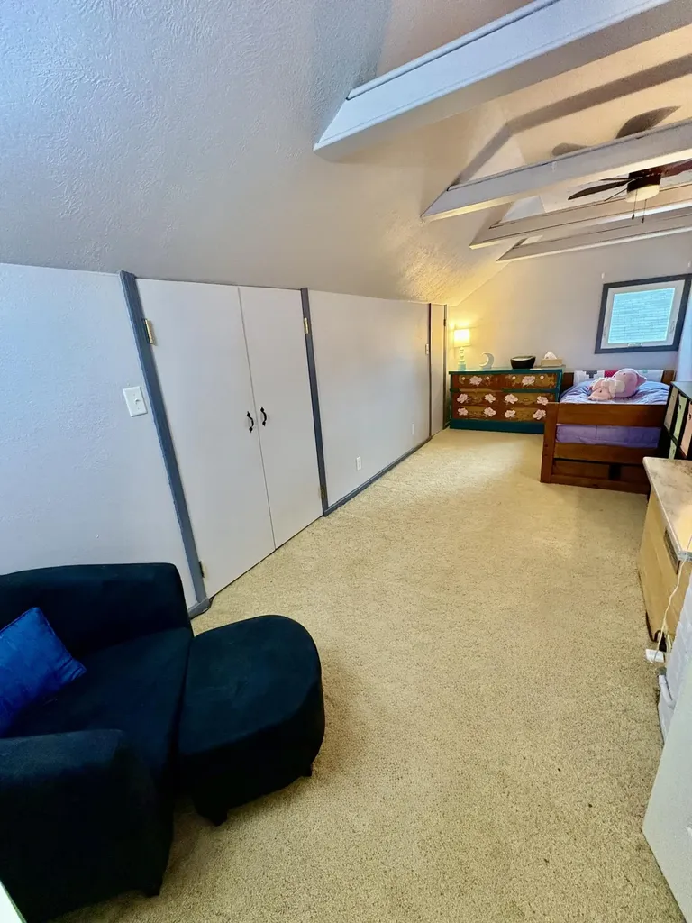 807 Concord Boulevard Blackman Charter Township MI 49202