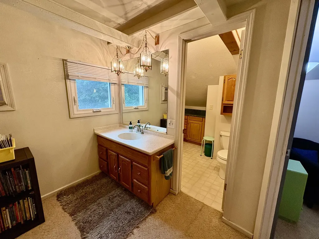 807 Concord Boulevard Blackman Charter Township MI 49202