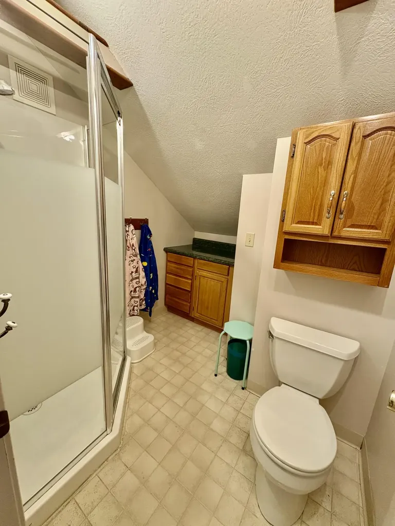 807 Concord Boulevard Blackman Charter Township MI 49202