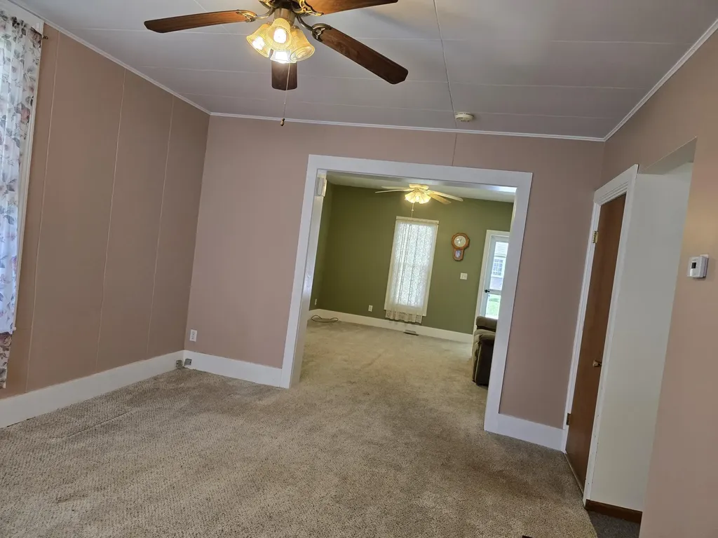 315 E Center Street Concord Village MI 49237