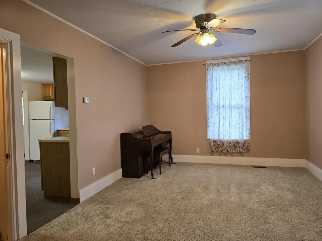 315 E Center Street Concord Village MI 49237