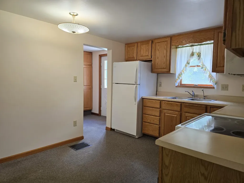 315 E Center Street Concord Village MI 49237