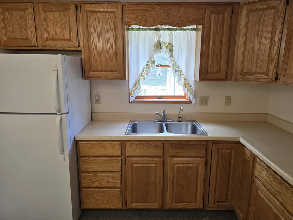 315 E Center Street Concord Village MI 49237