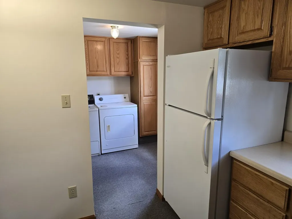 315 E Center Street Concord Village MI 49237