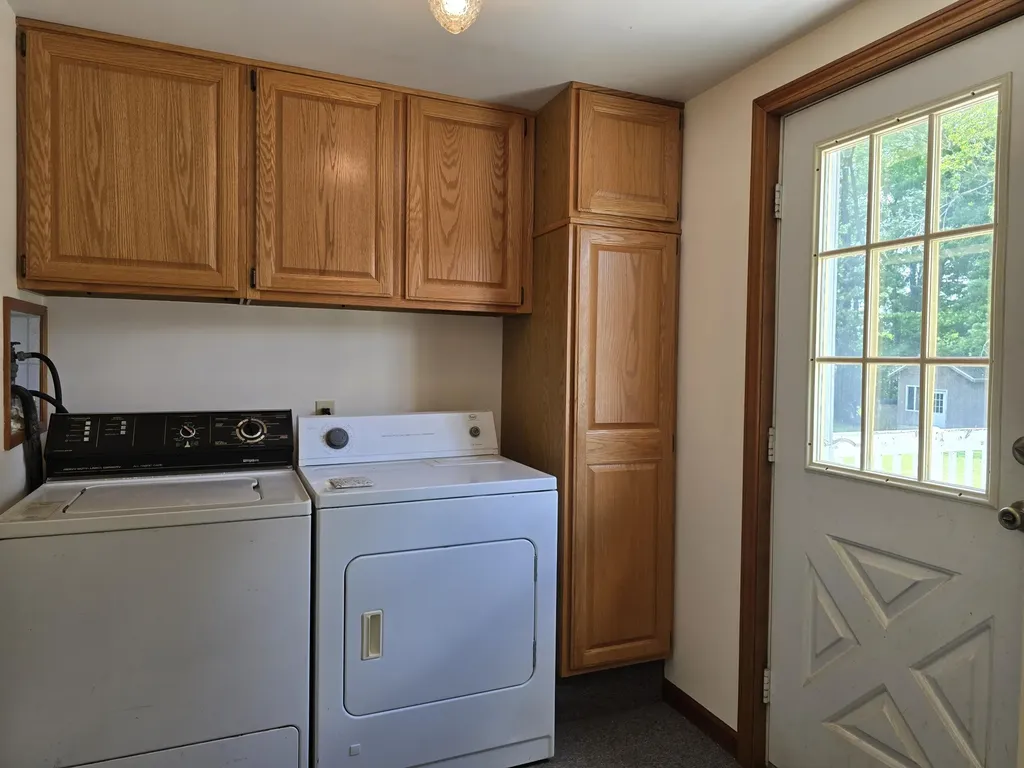 315 E Center Street Concord Village MI 49237
