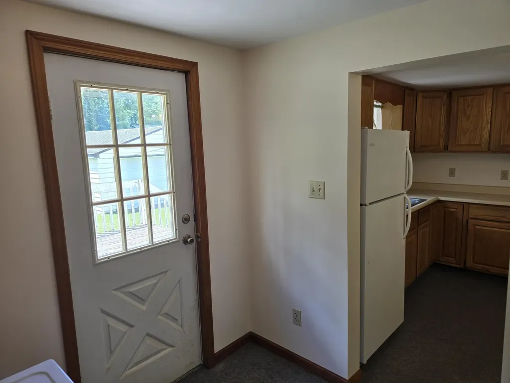 315 E Center Street Concord Village MI 49237