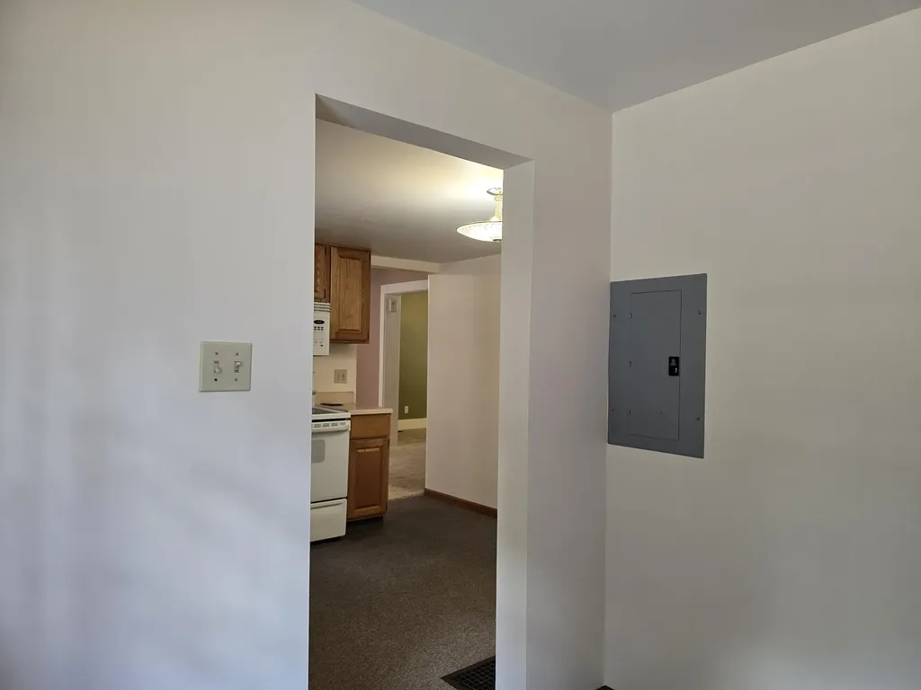315 E Center Street Concord Village MI 49237