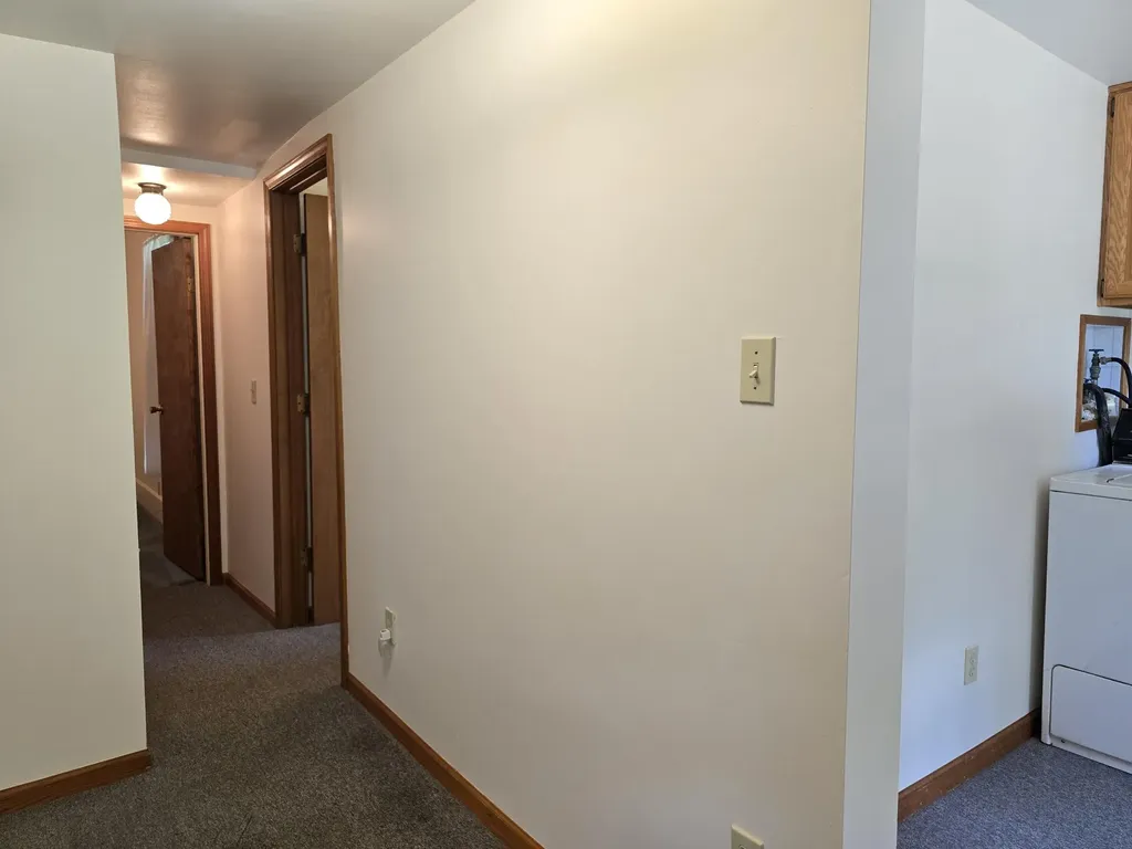 315 E Center Street Concord Village MI 49237
