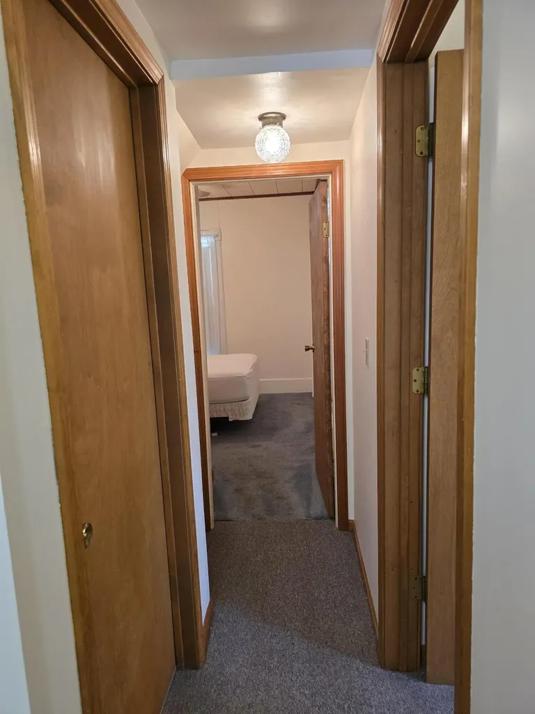 315 E Center Street Concord Village MI 49237