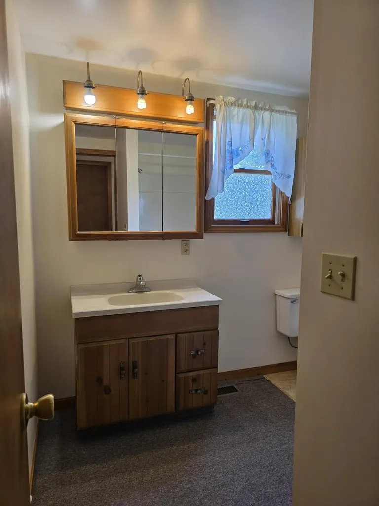 315 E Center Street Concord Village MI 49237