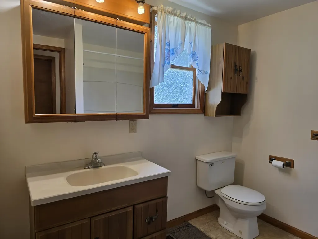315 E Center Street Concord Village MI 49237