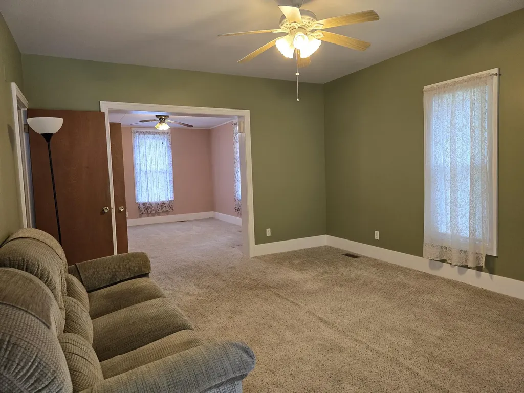 315 E Center Street Concord Village MI 49237
