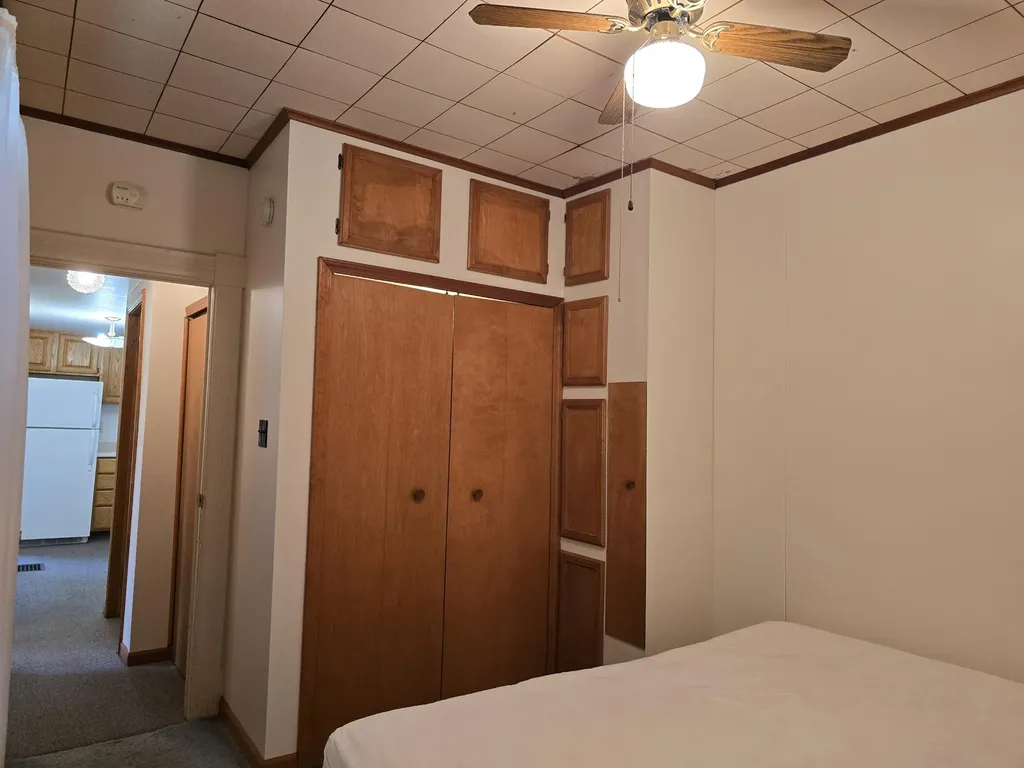 315 E Center Street Concord Village MI 49237