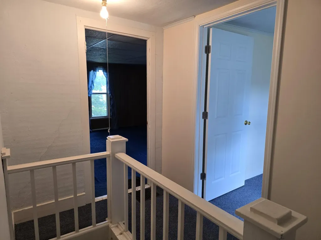 315 E Center Street Concord Village MI 49237