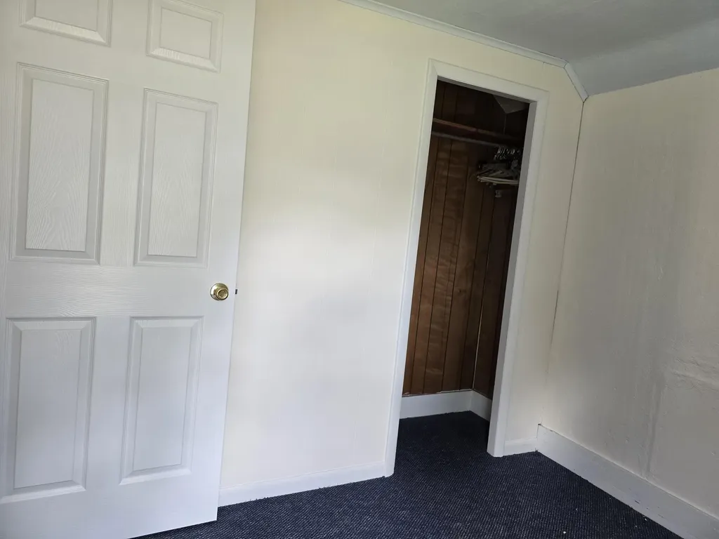 315 E Center Street Concord Village MI 49237