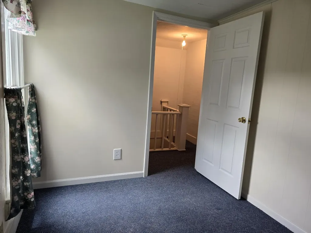 315 E Center Street Concord Village MI 49237